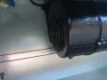 Продавам аспиратор , снимка 6