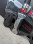 Dual Power Meter Педали Favero Assioma Pro Rs 2, снимка 2