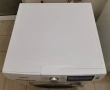 Пералня със сушилна СИМЕНС SIEMENS IQ700 7/4 кг, снимка 10