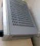  Ресийвър, усилвател Sony STR-DE475 - новия дизайн, снимка 4