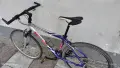 Велосипед 28 Mistral, снимка 4