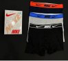 Мъжко бельо  Nike код SS367KH, снимка 1 - Бельо - 41537381