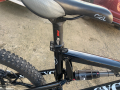 Велосипед MTB 26, снимка 12