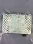 RADIO SATELLITE МОДУЛ за BMW БМВ E90 E60 E65 9142852-03, снимка 3