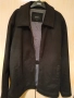 Продавам пролетно/ есенно мъжко яке-10лв., снимка 2