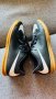 Nike Обувки Bravatax II Ic за футзал, снимка 6