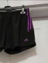 Дамски оригинални къси панталонки.  Adidas , снимка 3