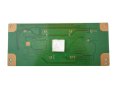 TCon BOARD LG display P/N 6870C-0814A Halogen Free DESK:V19 43/49UHD 60HZ 1G1 Ver0.7, снимка 3