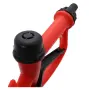 Пистолет за дизел, бензин, Adblue PVC 0 – 60 l/min – T409, снимка 3