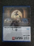 Playstation 5 Assasins Creed Mirage PS5, снимка 2
