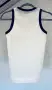 Луксозен mon без рькави Massimo Dutti, размер XS, Ringer стил, снимка 1