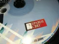 ПРАВЕН СВЯТ ЦД 2 2403251712, снимка 13