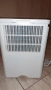 Влагоабсорбатор CROWN CDH-12L3W / обезвлажнител, снимка 2