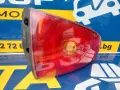 стопове  за Seat Altea 1.9TDI , снимка 1