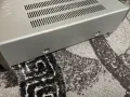 Parasound Halo A23 Amplifier , снимка 5