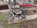 КУПУВАМ СИМСОНИ И ПЕДАЛЕТКИ PUCH, снимка 6