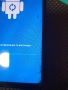 Samsung s8 64/4, снимка 5