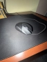 Razer Basilisk v3, снимка 1