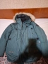 Продавам запазено оригинално яке на Tom Taylor, снимка 7