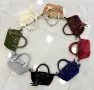 Beymen ⚜️Дамски Чанти , снимка 8