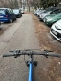 Колело, снимка 7