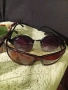 Слънчеви очила ray ban,polaroid, снимка 6