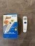 ИНФРАЧЕРВЕН ТЕРМОМЕТЪР ОМРОН GENTLE TEMP 720, снимка 1