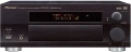 Рисийвър PIONEER VSX-D810S AV Multi-Channel Receiver, снимка 1