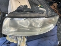 Ляв фар за Audi A4 2000-2005, снимка 2