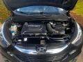 Hyundai IX35 CRDI, снимка 4