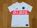 Тениска Nike Air Jordan x PSG, снимка 1