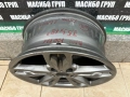 Джанта алуминиева джанти  7,5Jx18 за Бмв Bmw F20 F21,7845870, снимка 8