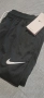 Мъжко долнище Nike, снимка 6