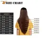 45,7 см SEGO U-tip Remy коса, 100 кичура, 50 г (предбондвана), снимка 7