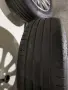 Джанти 18 225/60 Toyota rav4 2016 оригинални тойота рав4 алуминиеви лети, снимка 14