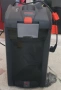 Eheim Professionel 3e 600Т 2178 - 1850 л/ч, снимка 15