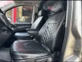 2012 Mercedes VITO V6 CDI (автоматик), снимка 5