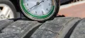 Гуми 205 55 16 Гудиър Goodyear 4 броя  Нов внос. Не са нови., снимка 2