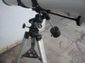 телескоп Fomel RL-900x114, снимка 3