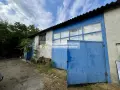 №4132 Складова база с плац и прилежаща земя за продажба в Източна индустриална зона, Хасково., снимка 13