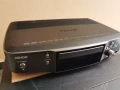 denon-внос swiss 1202261845, снимка 4