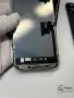 iPhone 16 Pro, НА ЧАСТИ - дисплей, корпус, батерия, камера и др., снимка 4