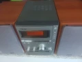 SONY MINI HiFI LINIJA HCD - CPX 1, снимка 6