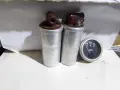 Бобини+Уред за вода, снимка 1