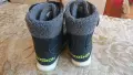 Детски апрески ботуши Reebok 33 номер стелка 21см, снимка 3