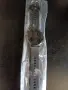 мъжки електронен часовник , снимка 4