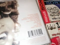TINA TURNER CD 0603260856H2E6R66, снимка 11