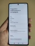 Xiaomi note 12 pro 256gb, снимка 5