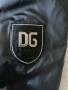 Продавам яке  D&G , 100% оригинал, тип “Bomber Team Italy”, снимка 3