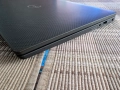 Dell 7310 13" Full HD Touchscreen, Core i5-10210U, 8GB RAM, 250GB SSD, снимка 5